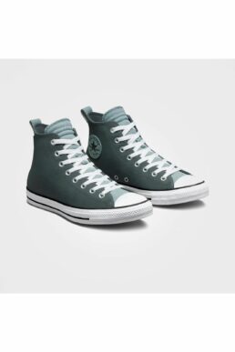 خرید مستقیم از ترکیه و ترندیول اسنیکر مردانه برند کانورس Converse با کد A03406C.053