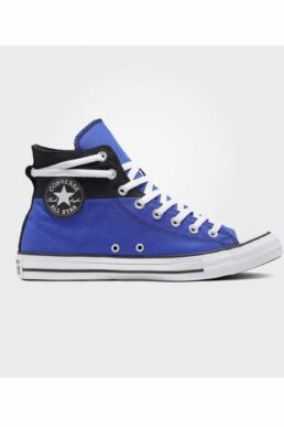 خرید مستقیم از ترکیه و ترندیول اسنیکر مردانه برند کانورس Converse با کد A05628C