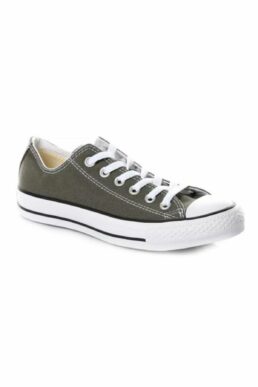 خرید مستقیم از ترکیه و ترندیول اسنیکر مردانه برند کانورس Converse با کد 1J794C