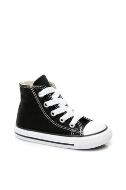 خرید مستقیم از ترکیه و ترندیول کفش کژوال پسرانه – دخترانه برند کانورس Converse با کد 7J231C