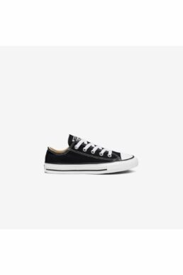 خرید مستقیم از ترکیه و ترندیول اسنیکر پسرانه – دخترانه برند کانورس Converse با کد 3J235C-S