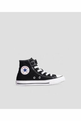 خرید مستقیم از ترکیه و ترندیول اسنیکر پسرانه – دخترانه برند کانورس Converse با کد 372883C