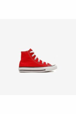 خرید مستقیم از ترکیه و ترندیول اسنیکر پسرانه – دخترانه برند کانورس Converse با کد 3J232C