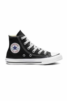 خرید مستقیم از ترکیه و ترندیول صندل پسرانه – دخترانه برند کانورس Converse با کد 3J231C