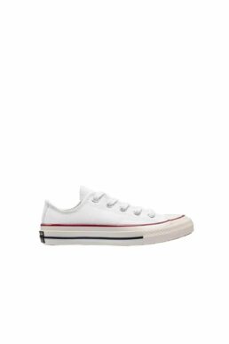 خرید مستقیم از ترکیه و ترندیول اسنیکر پسرانه – دخترانه برند کانورس Converse با کد 368988C