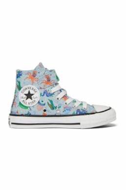 خرید مستقیم از ترکیه و ترندیول اسنیکر پسرانه برند کانورس Converse با کد A03585C