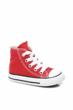 خرید مستقیم از ترکیه و ترندیول کفش کژوال پسرانه – دخترانه برند کانورس Converse با کد 7J232C-A