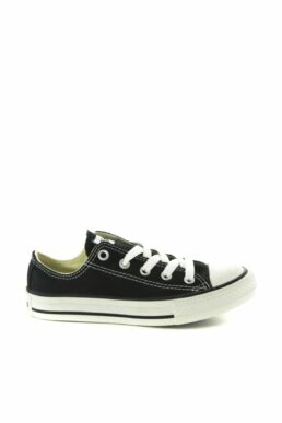 خرید مستقیم از ترکیه و ترندیول اسنیکر پسرانه – دخترانه برند کانورس Converse با کد 3J235C