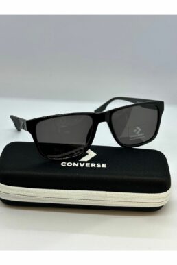 خرید مستقیم از ترکیه و ترندیول عینک آفتابی مردانه برند کانورس Converse با کد CV516S-001