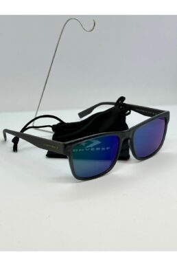 خرید مستقیم از ترکیه و ترندیول عینک آفتابی مردانه برند کانورس Converse با کد CV529S-015