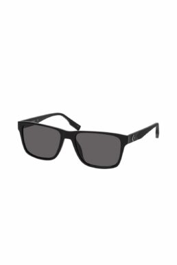 خرید مستقیم از ترکیه و ترندیول عینک آفتابی مردانه برند کانورس Converse با کد CV 516S FORCE 001 55*17*145
