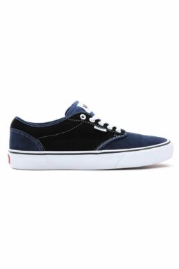 خرید مستقیم از ترکیه و ترندیول کفش کژوال مردانه برند ونس Vans با کد TYCXS4JH5N168986801750974