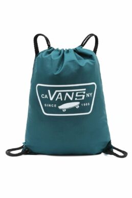 خرید مستقیم از ترکیه و ترندیول کیف ورزشی مردانه برند ونس Vans با کد VN0002W660Q1
