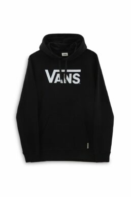 خرید مستقیم از ترکیه و ترندیول سویشرت مردانه برند ونس Vans با کد VN0A7Y3X