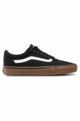 خرید مستقیم از ترکیه و ترندیول کفش کلاسیک مردانه برند ونس Vans با کد TYC00717645567