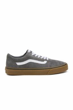 خرید مستقیم از ترکیه و ترندیول کفش پیاده روی مردانه برند ونس Vans با کد TYCED93268878AE290