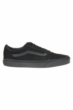 خرید مستقیم از ترکیه و ترندیول اسنیکر مردانه برند ونس Vans با کد VN0A36EM7HI1