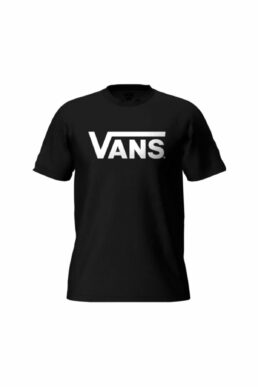 خرید مستقیم از ترکیه و ترندیول تیشرت مردانه برند ونس Vans با کد VN0A7Y46Y281