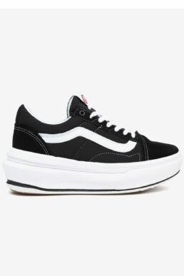 خرید مستقیم از ترکیه و ترندیول کفش کژوال مردانه برند ونس Vans با کد TYC00624886551