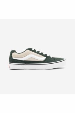 خرید مستقیم از ترکیه و ترندیول اسنیکر مردانه برند ونس Vans با کد VN0A5JM21CI1