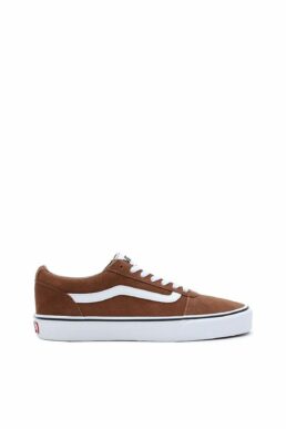 خرید مستقیم از ترکیه و ترندیول اسنیکر مردانه برند ونس Vans با کد VN0A38DM7UG1