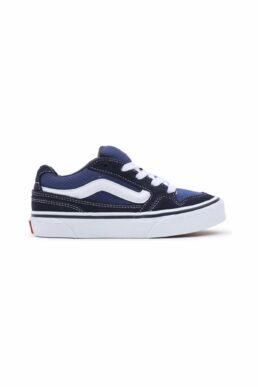 خرید مستقیم از ترکیه و ترندیول کفش پیاده روی پسرانه برند ونس Vans با کد VN0005W6NGJ1-NGJ1