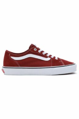 خرید مستقیم از ترکیه و ترندیول اسنیکر مردانه برند ونس Vans با کد VN0A5HTYZHG1