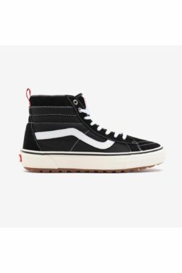 خرید مستقیم از ترکیه و ترندیول اسنیکر مردانه برند ونس Vans با کد VN0A5HZY6BT1