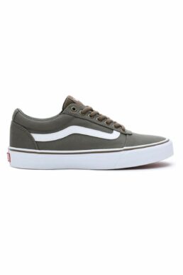 خرید مستقیم از ترکیه و ترندیول اسنیکر مردانه برند ونس Vans با کد VN0A38DMOLV1