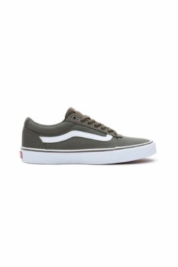 خرید مستقیم از ترکیه و ترندیول اسنیکر مردانه برند ونس Vans با کد VN0A38DMOLV1