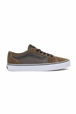 خرید مستقیم از ترکیه و ترندیول اسنیکر مردانه برند ونس Vans با کد VN0A3WKZNWH1-179