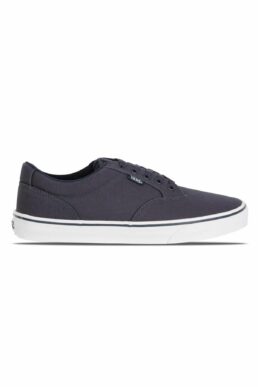 خرید مستقیم از ترکیه و ترندیول اسنیکر پسرانه برند ونس Vans با کد VN000VO44K11