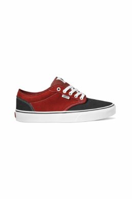 خرید مستقیم از ترکیه و ترندیول اسنیکر مردانه برند ونس Vans با کد VN000TUYDKR1