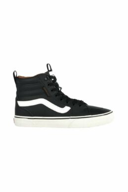 خرید مستقیم از ترکیه و ترندیول اسنیکر مردانه برند ونس Vans با کد TYCDBZ2WIN169095959729977