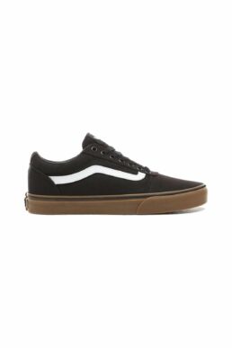 خرید مستقیم از ترکیه و ترندیول اسنیکر مردانه برند ونس Vans با کد VN0A36EM7HI1-100