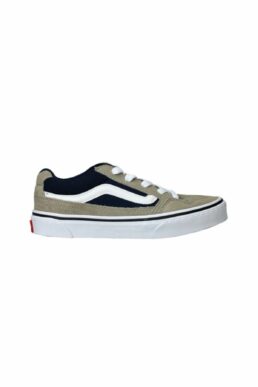 خرید مستقیم از ترکیه و ترندیول اسنیکر پسرانه – دخترانه برند ونس Vans با کد VN0005W6Y311