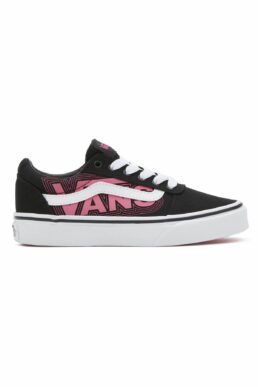 خرید مستقیم از ترکیه و ترندیول اسنیکر پسرانه برند ونس Vans با کد VN0A3TFWPIB1