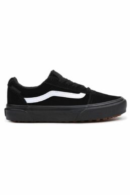 خرید مستقیم از ترکیه و ترندیول اسنیکر پسرانه برند ونس Vans با کد VN0A5KY7BKA1