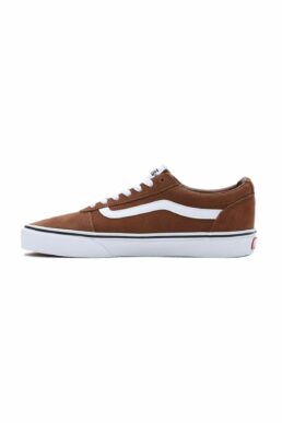 خرید مستقیم از ترکیه و ترندیول اسنیکر مردانه برند ونس Vans با کد VN0A38DM7UG1-179