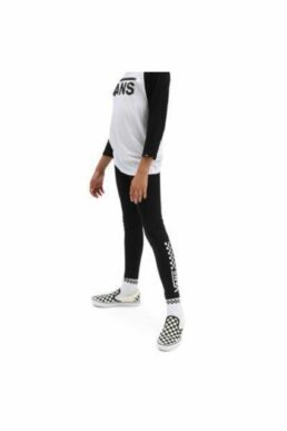 خرید مستقیم از ترکیه و ترندیول ساپورت دخترانه برند ونس Vans با کد VN0A5ATXY281