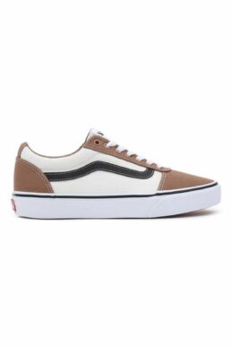 خرید مستقیم از ترکیه و ترندیول کفش پیاده روی مردانه برند ونس Vans با کد VN0A36EMLBR1-976