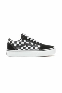 خرید مستقیم از ترکیه و ترندیول اسنیکر پسرانه برند ونس Vans با کد VN0A38J9PVJ1