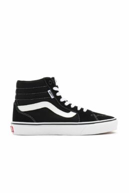 خرید مستقیم از ترکیه و ترندیول اسنیکر زنانه برند ونس Vans با کد VN0A5HYUIJU1