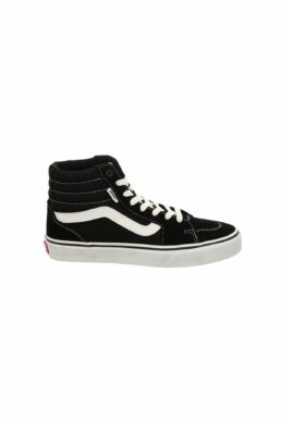 خرید مستقیم از ترکیه و ترندیول اسنیکر زنانه برند ونس Vans با کد VN0A5HYUIJU1