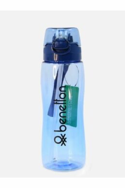 خرید مستقیم از ترکیه و ترندیول بطری آب  برند بنتون Benetton با کد TYC00457918352