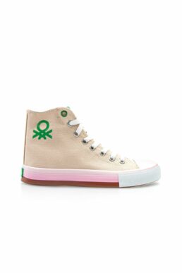 خرید مستقیم از ترکیه و ترندیول کفش پیاده روی زنانه برند بنتون Benetton با کد BEN030189G01012