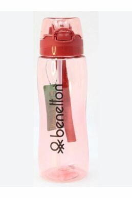 خرید مستقیم از ترکیه و ترندیول بطری آب  برند بنتون Benetton با کد copyBG68185