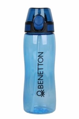 خرید مستقیم از ترکیه و ترندیول بطری آب زنانه – مردانه برند بنتون Benetton با کد ELATAE-BNT-30498