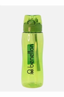 خرید مستقیم از ترکیه و ترندیول بطری آب  برند بنتون Benetton با کد 8002