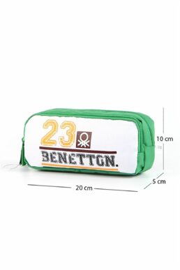 خرید مستقیم از ترکیه و ترندیول بطری آب  برند بنتون Benetton با کد 21760